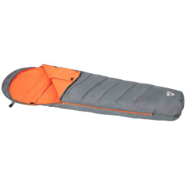Спальный мешок Pavillo Bestway 68103, 230х80х60 см 