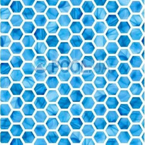 Каркасний басейн Intex 26706 305х99 см купити Дніпро-2