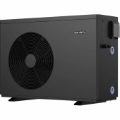 Тепловой насос Aquajoy Model A 12 ON/OFF (12.8 кВт)