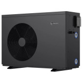 Тепловой насос Aquaviva Model A 6 ON/OFF (6.3 кВт)